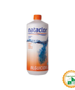 ALGUICIDA NATACLOR