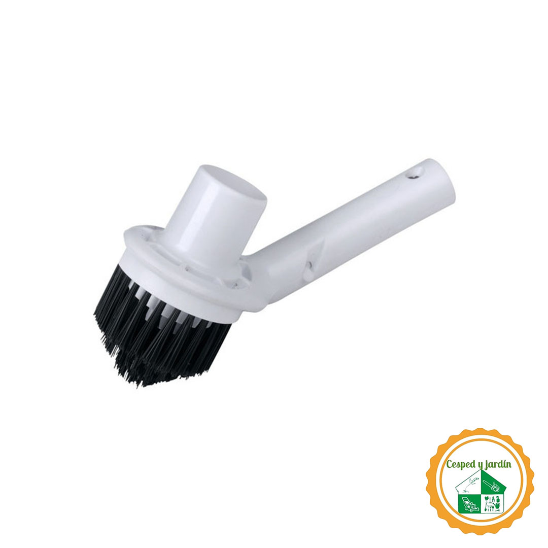 CEPILLO LIMPIARINCONES NATACLOR