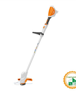 FSA 57 sin batería ni cargador Motoguadaña a batería FSA 57