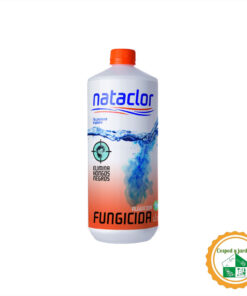 FUNGICIDA NATACLOR