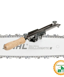 Guías de Portalimas FF 1