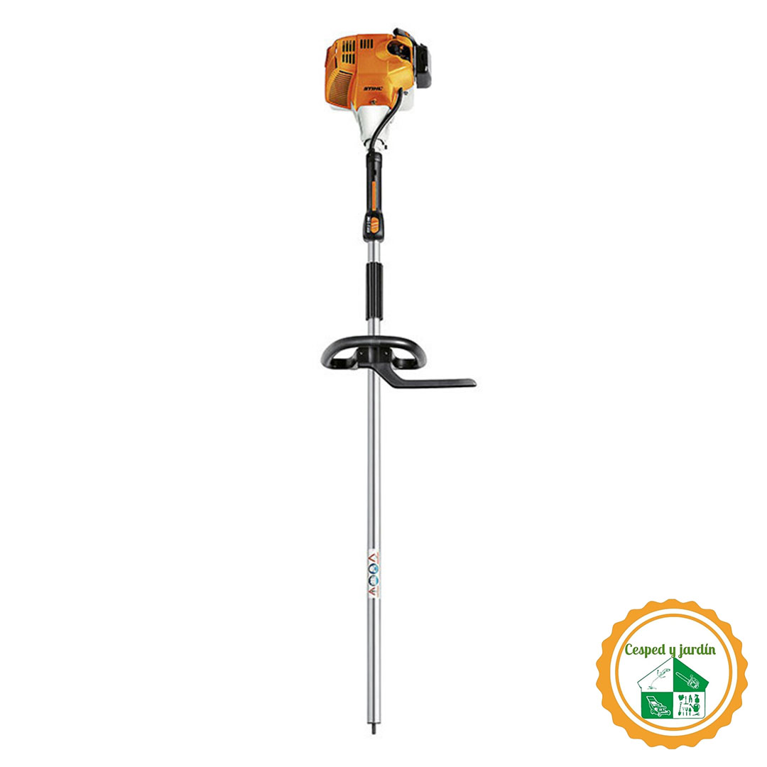 KA 85 R HL Cortacercos de altura