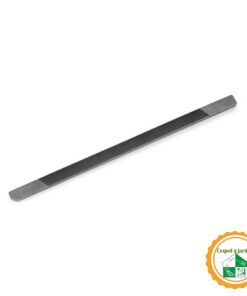 Lima plana Para El Limitador De Profundidad