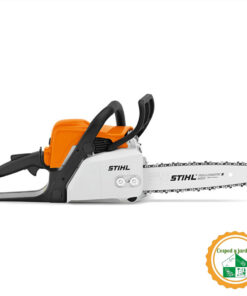 MS 180 Motosierra compacta y ligera de 2.0 CV