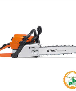 MS 310 Motosierra MS 310