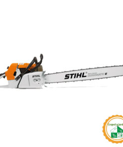 MS 780 Poderosa motosierra de alto rendimiento de 7.6 CV