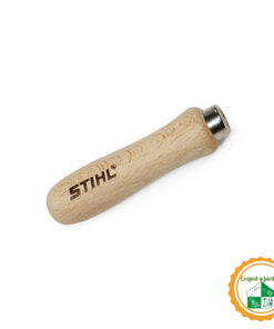 Mango De Madera Para Lima