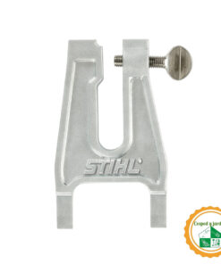 Morsa Caballete de limar L700