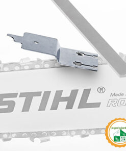 Plantillas de limado