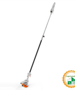 HT 56 C-E Manejable podadora de altura