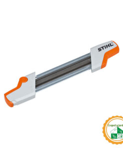 Portalimas multifunción