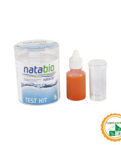 TEST KIT NATABIO