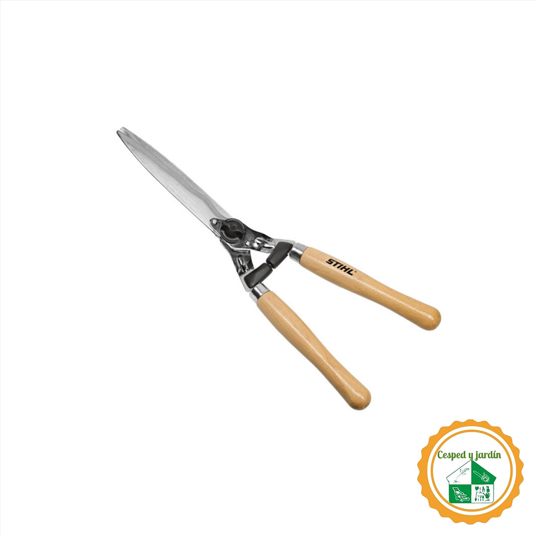 Tijera Cortacercos PH 10