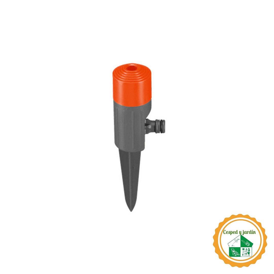 ASPERSOR DIFUSOR CLASSIC