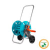 CARRO PORTAMANGUERA AQUAROLL S