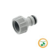CONECTOR PARA CANILLA