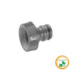CONECTOR PROFI MACHO 3/4" RH 1"