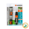 KIT COMPLETO DE RIEGO 1/2