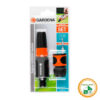 KIT TERMINAL DE RIEGO 1/2"