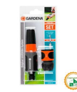 KIT TERMINAL DE RIEGO 1/2"