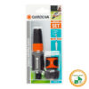 KIT TERMINAL DE RIEGO 3/4"