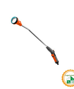 LANZA ROCIADORA CLASSIC