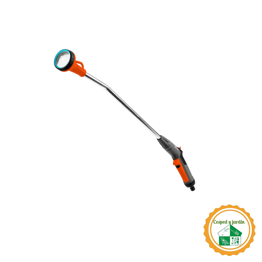 LANZA ROCIADORA CLASSIC