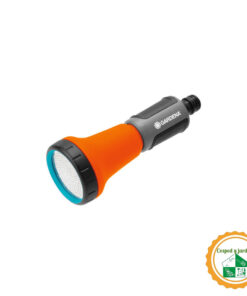 LANZA ROCIADORA CLASSIC