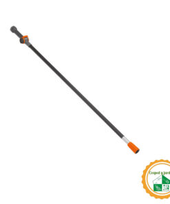 MANGO CONDUCTOR DE AGUA 150