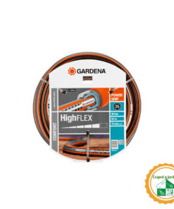 MANGUERA HIGH FLEX 3/4
