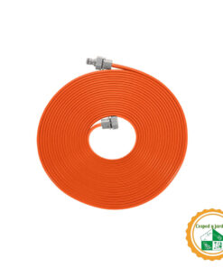 MANGUERA MICROPERFORADA 15 M