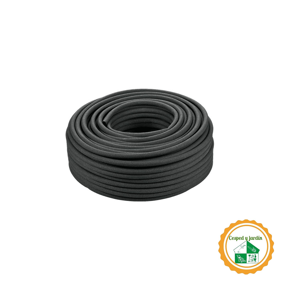 MANGUERA MICROPOROSA X 100 MTS