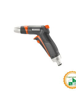 PISTOLA DE LIMPIEZA - PREMIUM
