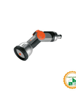 PISTOLA DE RIEGO DE PREMIUM