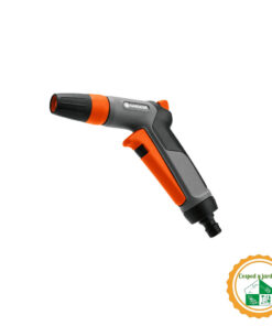 PISTOLA MULTICHORRO CLASSIC