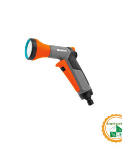 PISTOLA ROCIADORA CLASSIC