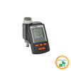 PROGRAMADOR DE RIEGO MULTI CONTROL