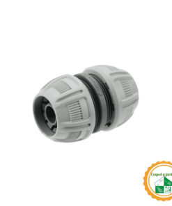 REPARADOR DE MANGUERA 1/2"