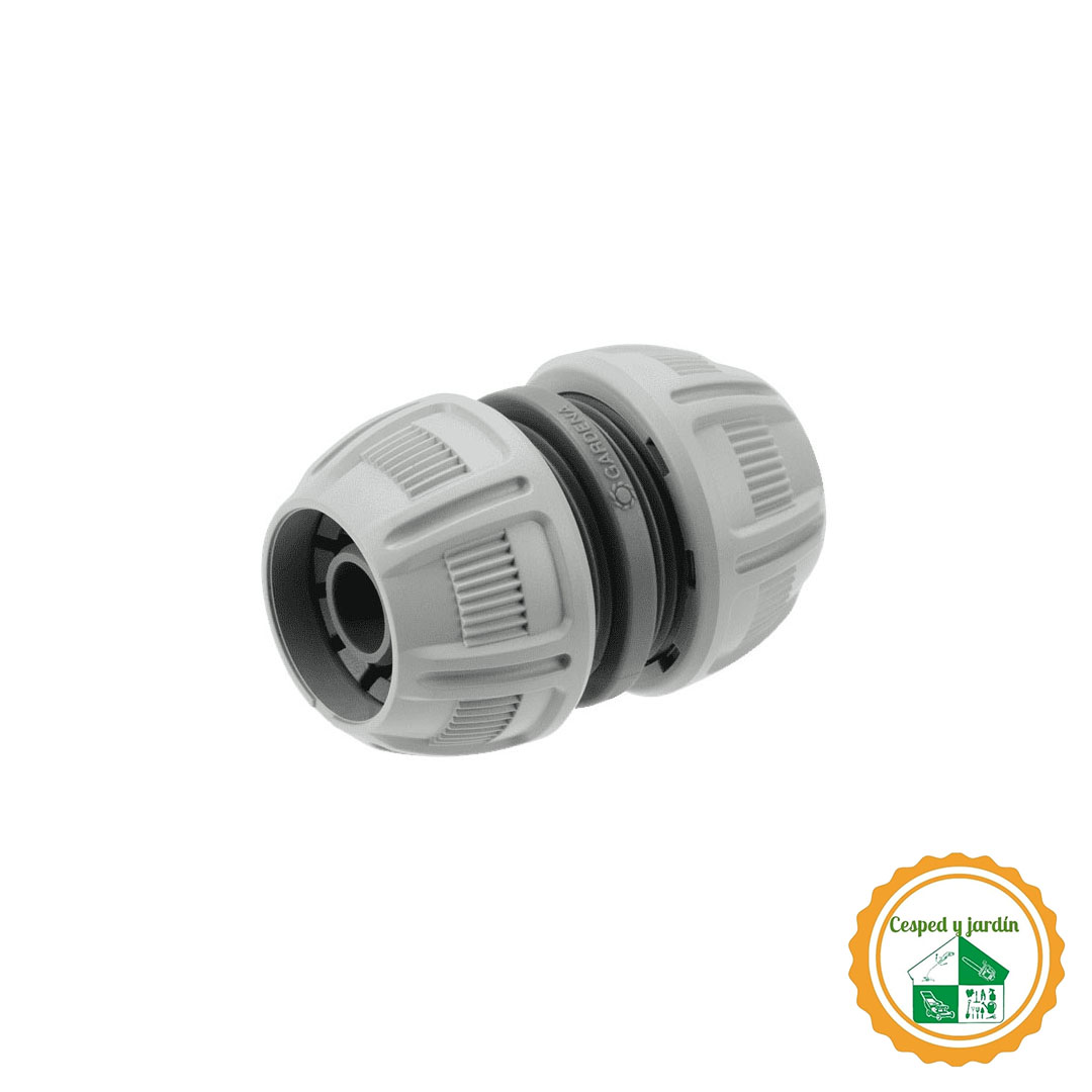 REPARADOR DE MANGUERA 1-2