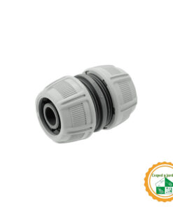 REPARADOR DE MANGUERA 3/4"