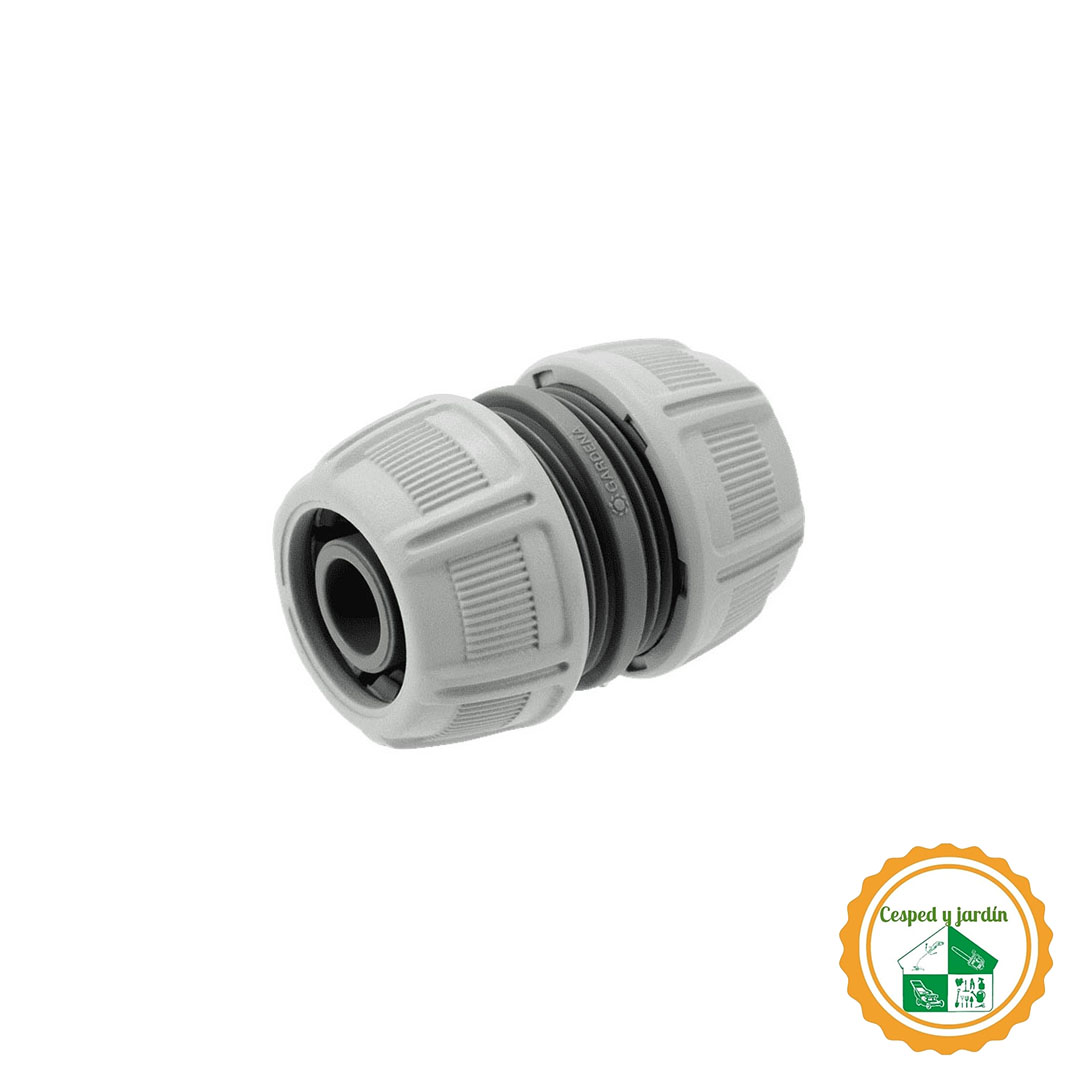 REPARADOR DE MANGUERA 3/4"