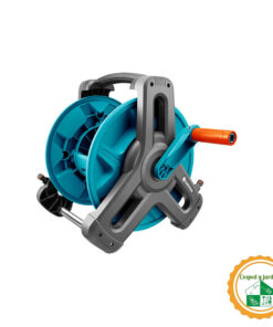 SOPORTE PORTAMANGUERA 50 CLASSIC
