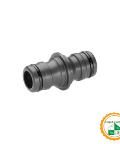 UNION DE MANGUERAS PROFI 3/4"