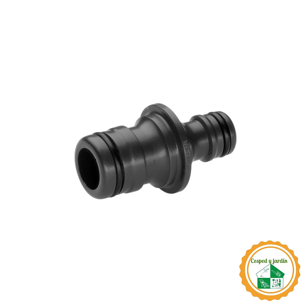 UNIÓN REDUCTOR PROFI 3/4" A 1/2"